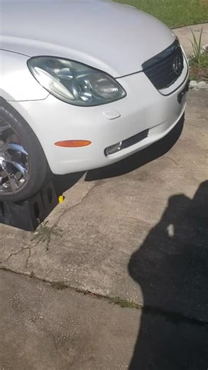 johnpaul_derrick on TikTok