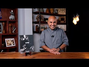 Chef Piñeiro: Cocina de Autor - Disponible en Amazon