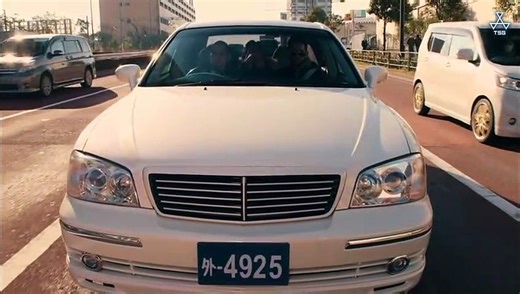 日劇-CODE-M代號海市蜃樓02