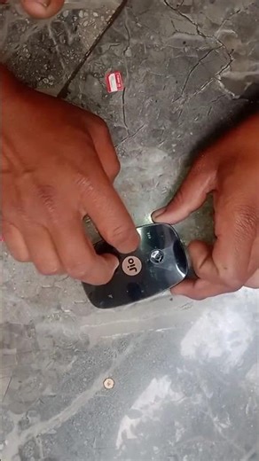 router simple connectivity sim #routersetup #youtubeshorts #xplore #experiment #viral