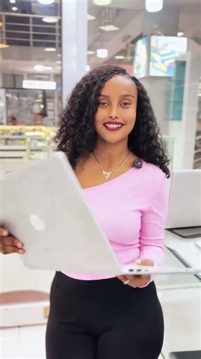 Best Laptop Store in Addis Ababa We Sell Brand new Laptops pt406 0922573058/0972195934