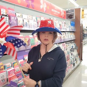 And she calls ME goofy 😆 | Amazing Videos