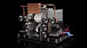 Forget Pesticides, Farmers Can Shoot Bad Bugs With Lasers