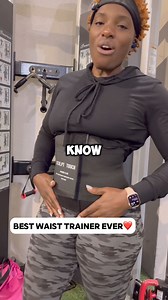 975K views · 2.9K reactions | Are you still debating if you should splurge on that expensive BBL surgery? 樂 Skip the hassle & get your dream body with our Sculpt Touch instant bee waist trainer!  Get the hourglass figure you've always wanted without breaking the bank! “ | Sculpt Touch | Facebook
