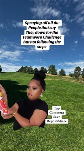 Follow The Steps and We All Will Succeed #Meme