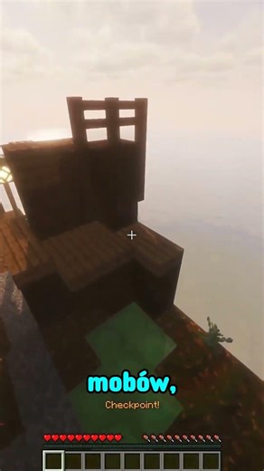 2 Najcięższe DataPacki do minecraft! #best #viral #minecraft #short #shorts #fyp #ytshorts #mc #fypシ