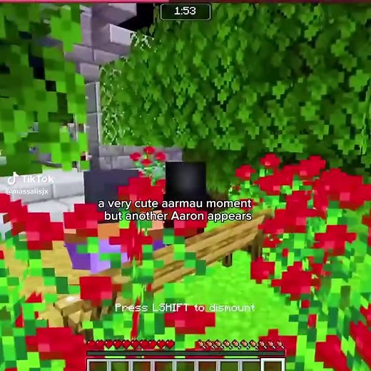 Aphmau: Funny Minecraft Moments and Characters