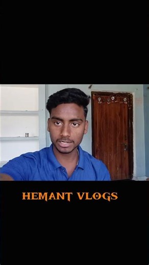 support karo guy's pahala video 📷 mera vlog ka