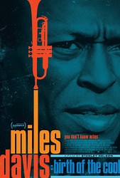 Miles Davis: Birth of the Cool Reviews - Metacritic