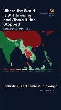 56 countries now record more deaths than births