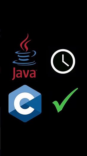 What is a JIT Compiler? #programming