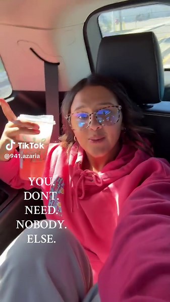 Azaria (@941.azaria)’s videos with original sound - lyrics