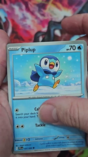 How Many Packs Will it Take, SIR Mega Charizard X EX, Pack 87 #pokemon #pokemoncards #pokemontcg