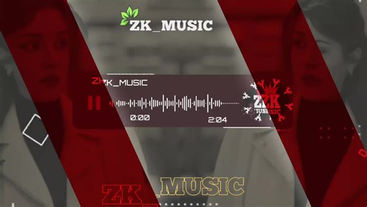 Enjoy the Best Poshto Song with Headphones
