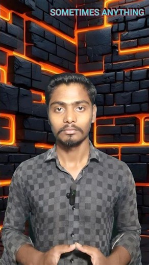 how report writing #trending #shors #youtube #viral #video #communication #india #skills #tips