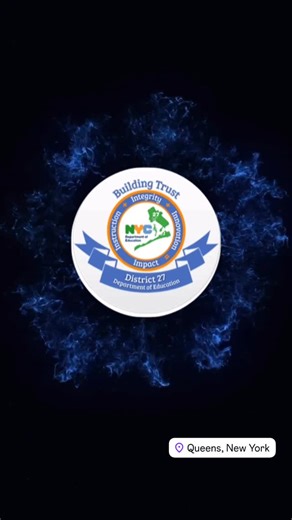 Community School District 27 on Instagram: "🏁 THE CARS ARE ROLLING IN! 🏁 Deliveries are officially underway: Soap Box Derby cars are arriving in District 27 schools, with more than half already delivered! 🚗💨 Students across @district27nyc are getting ready for an exciting journey where they will design, problem-solve, build, and ultimately race their cars as part of a hands-on STEM experience. District 27 is proud to be the FIRST and ONLY school district in Queens to bring the Soap Box Derby