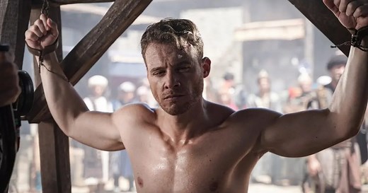 Kerem Bürsin: Tres series imprescindibles para redescubrir su talento en 2025