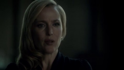 Hannibal.S02E01