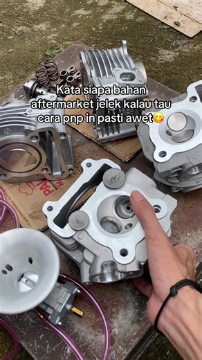 Maximizing Performance with Mio Sporty Modifications