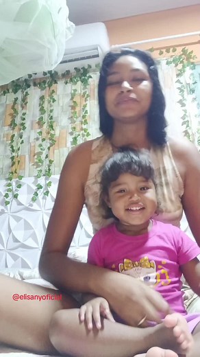#filhos #amor #love