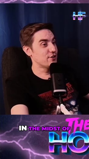 Tyler Holm on Instagram: "Hopper's fate and fake-outs. What do these plot twists *really* mean? #StrangerThings #Hopper #CharacterDeaths #TVTheory #NetflixSeries #ReelsTrending"