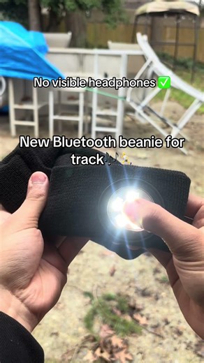 Link in bio - go get yours before sale ends in 24hr 🔥. #track #tracknfield #america #trackseason