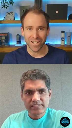 Cloud Accelerate Factory: Migrate & modernize workloads faster! 0 cost support expert guidance from Microsoft. Ready for AI? #Azure #CloudMigration #CloudModernization #Microsoft #AI