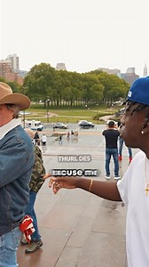 YT: THURL DES #thurldes | Thurl Des