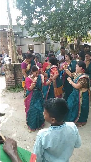 Bengali Wedding Dance Styles That Will LEAVE You SPEECHLESS