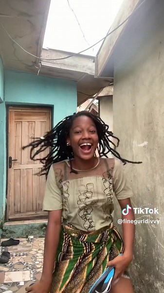 Bringing Back the Hilarious Challenge! 😂