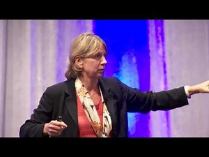 Distributed leadership Professor Alma Harris1