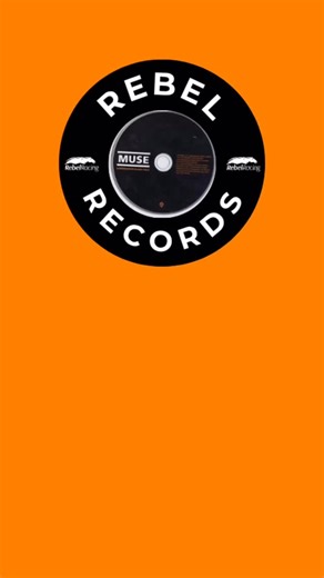 17 reactions |  The Class of 2026: Introducing… Yearling Number...