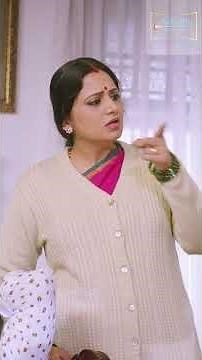 #Gimmick #GimmickComedy #ComedyScenes #Ganesh #RonicaSingh #Shobraj #MishriMoviesSouthDubbed