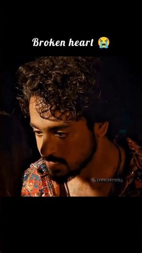 fake love 😭 / broken heart💔 / sad whatsApp status#sadstatus#fakelove#breakup#sadsong#whatsappstatus