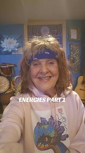 Happy Solstice Rainbow Warriors! There are 6 Parts to this Post You don't have to see them in order unless you have OCD like me lol #energyupdate #jeannelthompson #thenumbergenie #numerologist #psychicmedium #solstice #readings #onlinesessions | The Number Genie