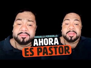 Así fue como el Chiquillo Periquillo Power sorprendió a todos con sus profecías
