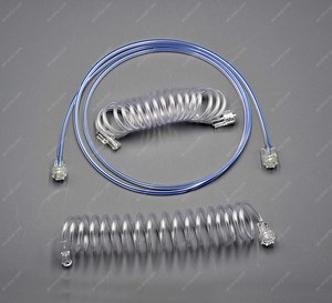 [Hot Item] Pressure Extension Connecting Extension Tube