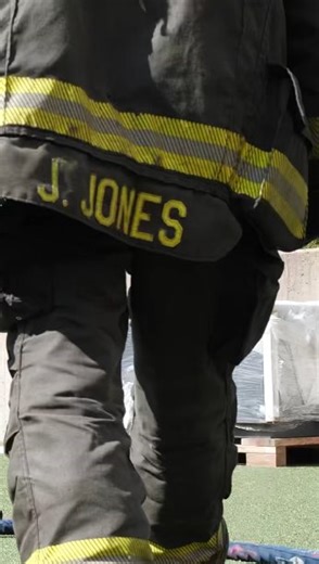 Ju-Ju Jones on Instagram: "Operational Training is what counts more than anything you not only training just to stay in shape but your training for real life situations job related such as first responders but also the duty of being a real F’N man defending your family, loved ones, and yourself, no excuses, don’t be a sucka out here take charge of yourself because there’s people out here depending on you #manlaw 😤 shoutout 2 my brother the Captain @abuasada1 of @workhorsecertified 🐎for coming 