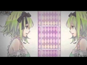 Top 10 GUMI Songs