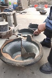 Amazing Smart Building Construction Technique #diy #craft | Kid Crafts