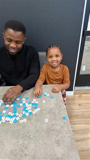 Equations with number tiles #matheducation #funny #easymath #shorts #math #viral