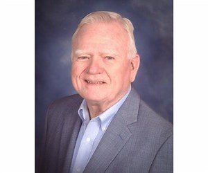 Samuel "Sam" Robert Moore Obituary (1937 - 2023) - Legacy Remembers