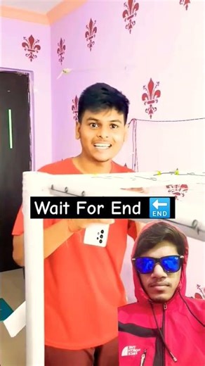 Thermocol Cutting Machine 😍 | Satisfaction| Don't Try At Home 🏡 #tharmocol #machine #satisfying