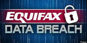 What to do after the massive Equifax data breach