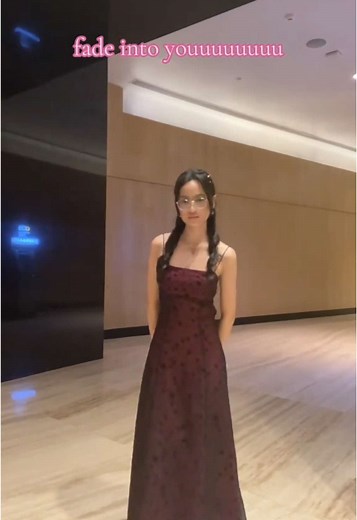 Graduation Ball Recap: Stunning Dresses and Memories