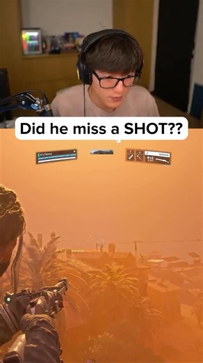 Timmy An on Instagram: "hit EVERY shot 😭 #sniping #arcraiders #iiTzTimmy #highlight #gaming"