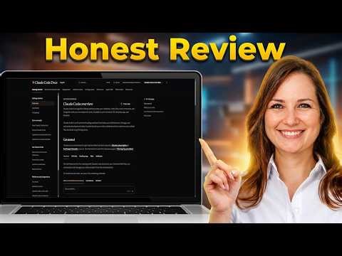 Claude Code vs Cursor Review 2026: AI Coding Tool Overview, Comparison & Pros & Cons