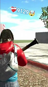 Try 🤯This Secret 🪂Code(9129)😱 In Indian Bike 🐆Driving 3d✈️ Indian Bike🚜 driving 3d #shorts_ #viral