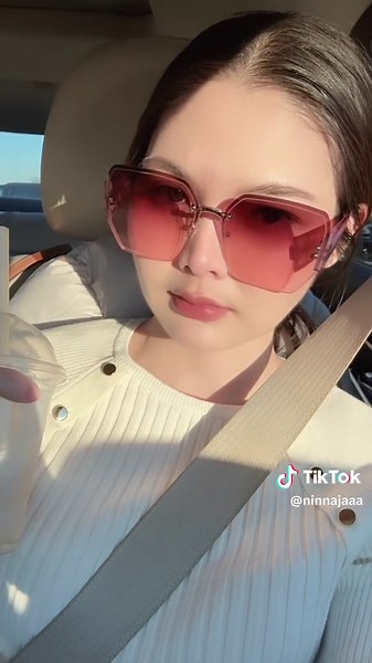 Replying to @23% #คนไทยในอเมริกา #สะใภ้เมกา #เมียฝรั่ง #usa #USA #อเมริกา #america #nongsunphun #น้องซันพี่ฮัน #foryou #fyp #cooking #food #vlog #ฟีดดดシ #เทรนด์วันนี้ #อย่าปิดการมองเห็น #เปิดการมองเห็น