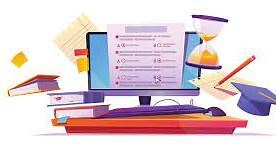 Складання програм з використанням графічних даних. Практична робота 14	 | Онлайн-уроки на Всеосвіті